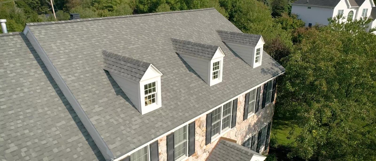 Bathroom Sink Table Cabinet