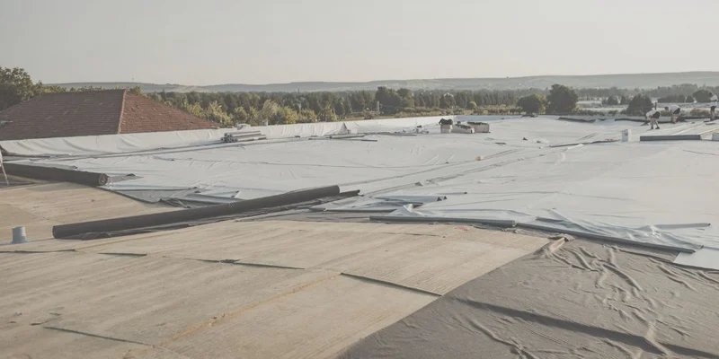 Bathroom Sink Table Cabinet